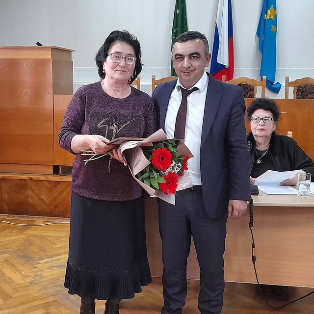 shovgenovskyi raion 268566672 975317989861901 2851736400531132427 n