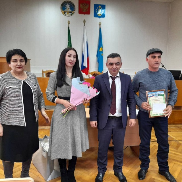 shovgenovskyi raion 269090101 1280317325770342 1204090848203393105 n