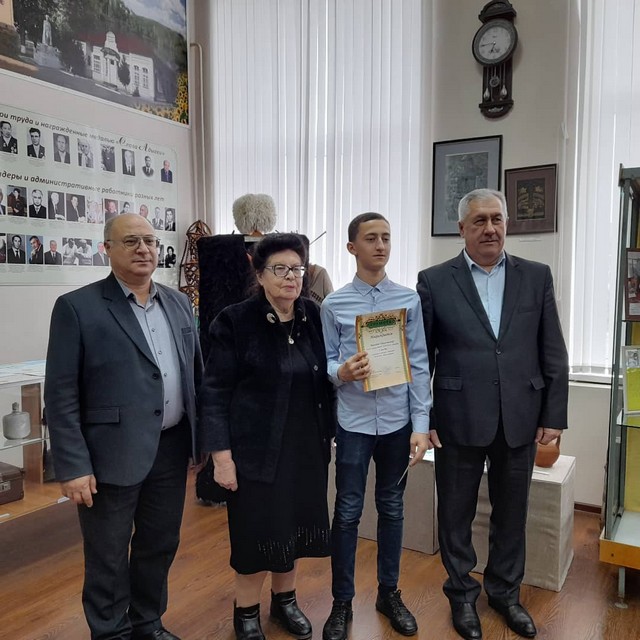 shovgenovskyi raion 269143741 619000049520378 3365263183837374521 n