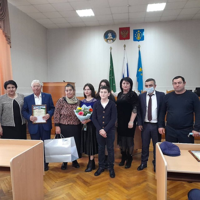 shovgenovskyi raion 269519306 586320332446478 7147379080910557042 n