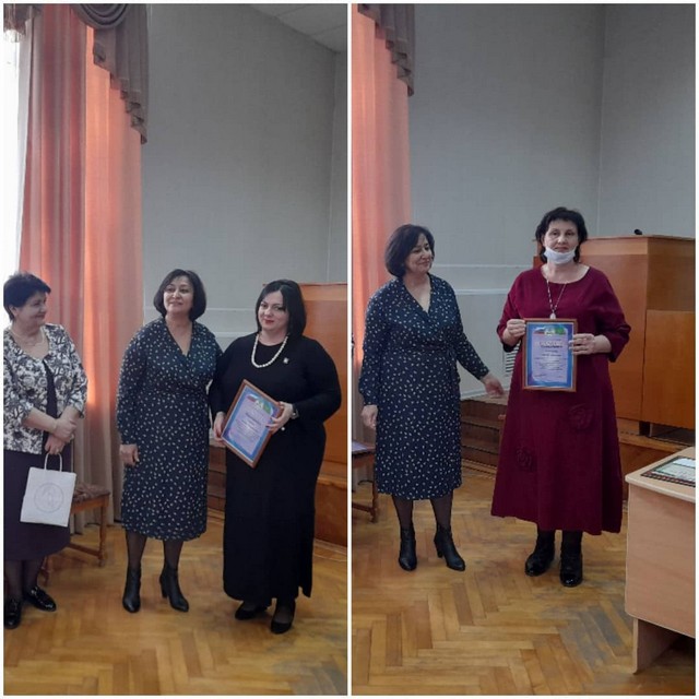 shovgenovskyi raion 269609425 264453169005974 2811432569367433020 n