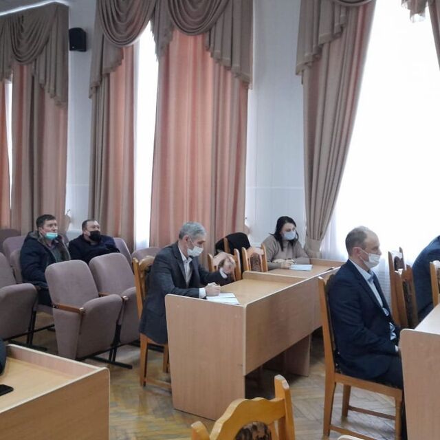 shovgenovskyi raion 269695564 337921538175736 1351096442122269354 n