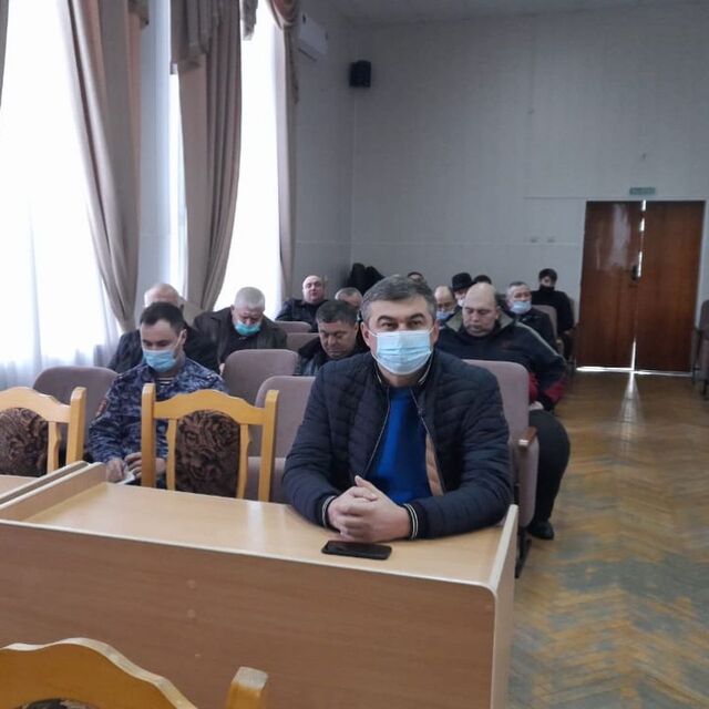 shovgenovskyi raion 269838370 685802905940727 7552065146986734270 n