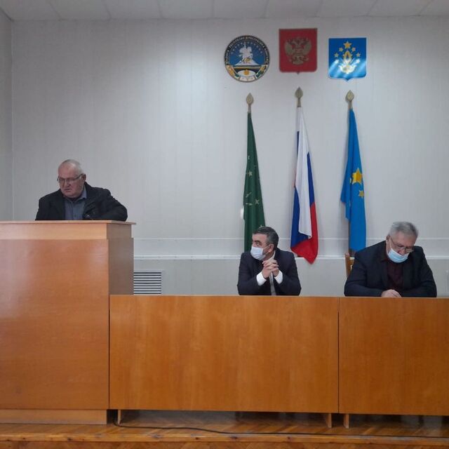 shovgenovskyi raion 269725295 239848121616156 985466658961221912 n