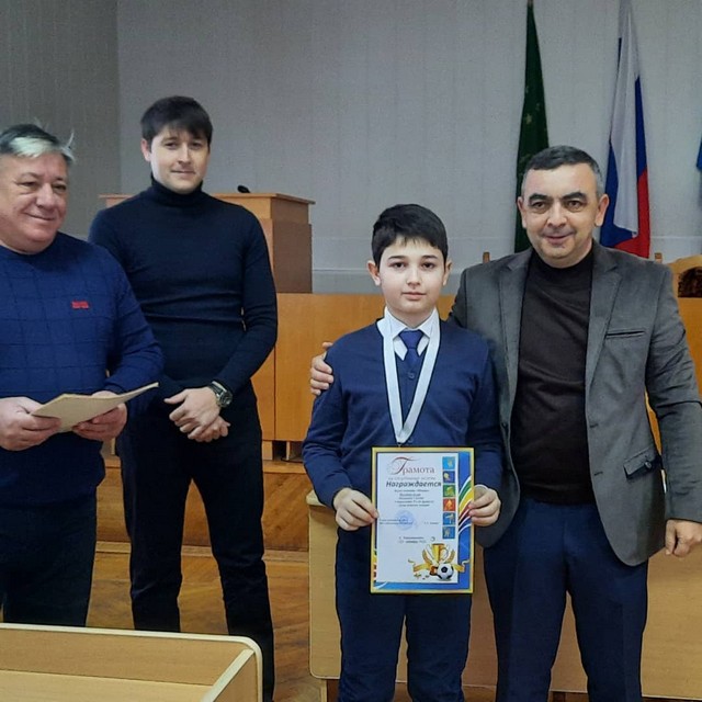 shovgenovskyi raion 269726983 600625170995869 2157561836024643653 n