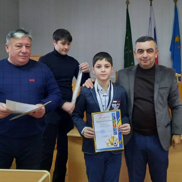 shovgenovskyi raion 269733407 265532018910254 2060973022289501305 n