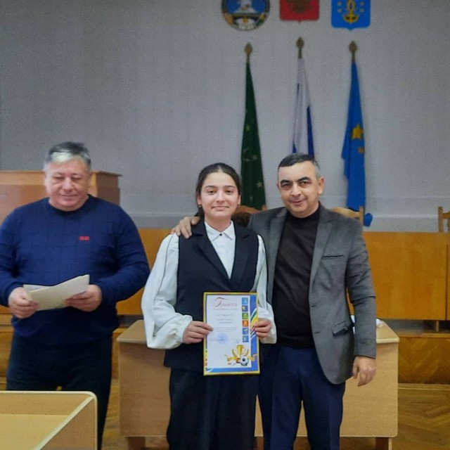 shovgenovskyi raion 269743890 926338688087457 366058448143078594 n