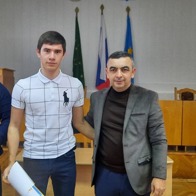 shovgenovskyi raion 269744973 306783261191199 6448664261155900711 n