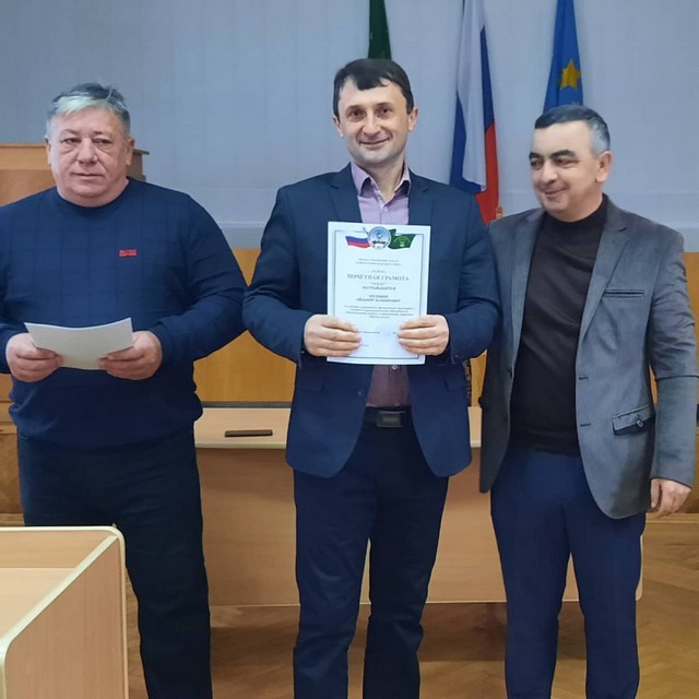 shovgenovskyi raion 269785590 1096017181208651 5898716509175588132 n