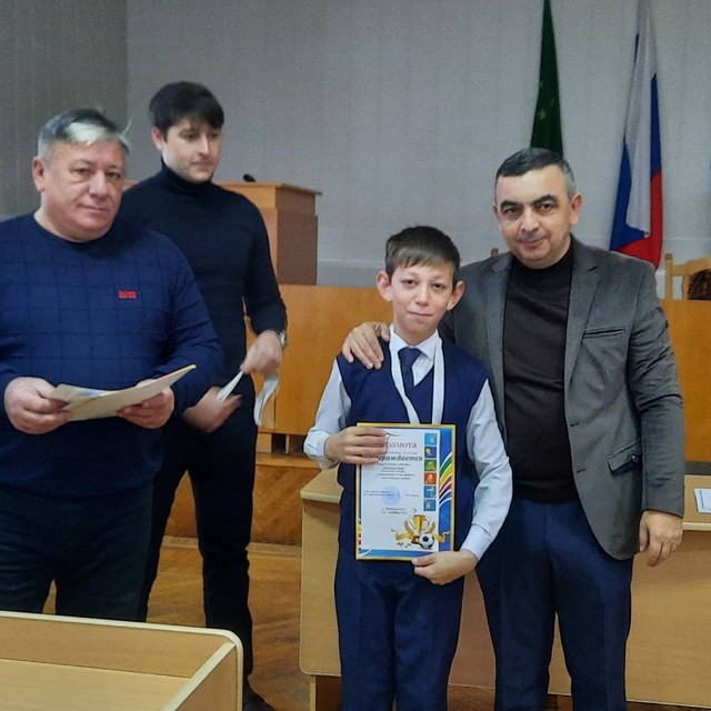 shovgenovskyi raion 269786485 338021577818977 8267048192879021156 n
