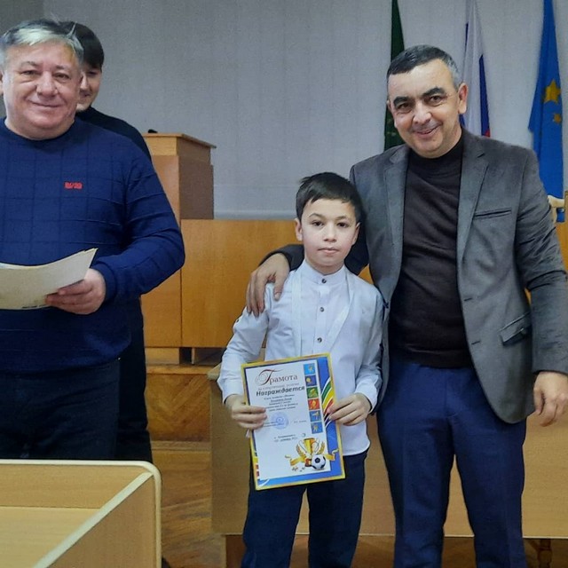 shovgenovskyi raion 269839486 640949347099813 4542112802275358193 n