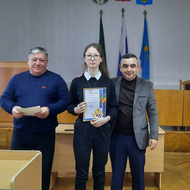 shovgenovskyi raion 269841059 642718020188977 578622562821960905 n