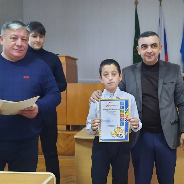shovgenovskyi raion 269868749 610303403559682 7850230989652057715 n