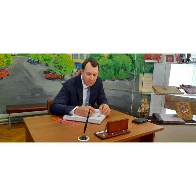 shovgenovskyi raion 269932121 5121445321201215 8711274187763530785 n