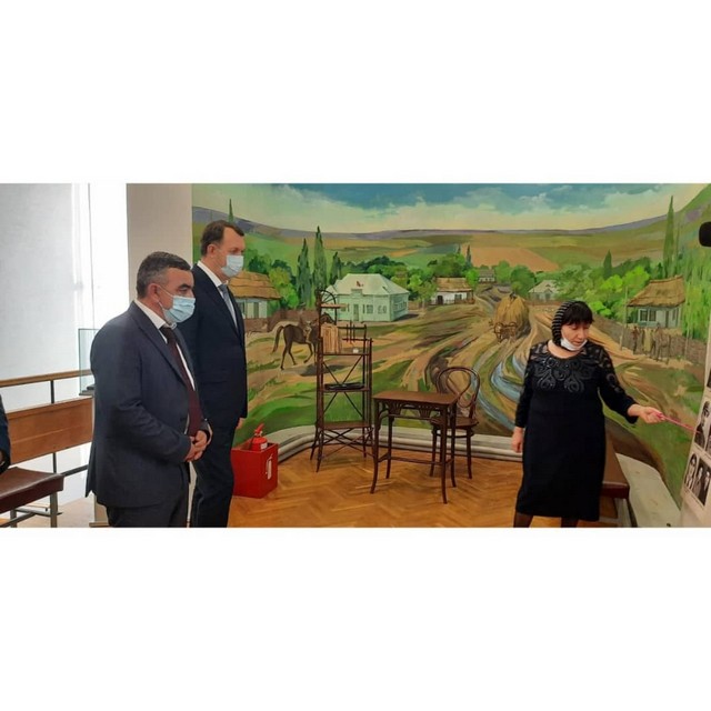 shovgenovskyi raion 270034634 335796938377136 2714974068510444286 n