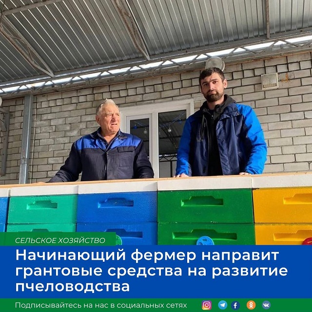 shovgenovskyi raion 271675930 912248602986922 7024129650737875556 n
