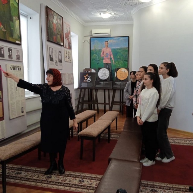 pozdravlen 0303 2022 1