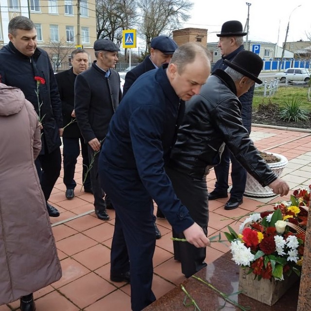pozdravlen 0303 2022 2
