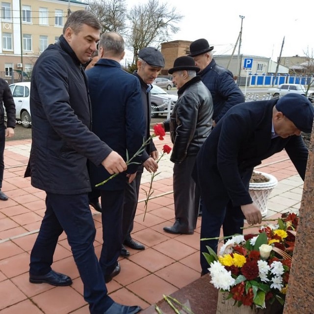 pozdravlen 0303 2022 3