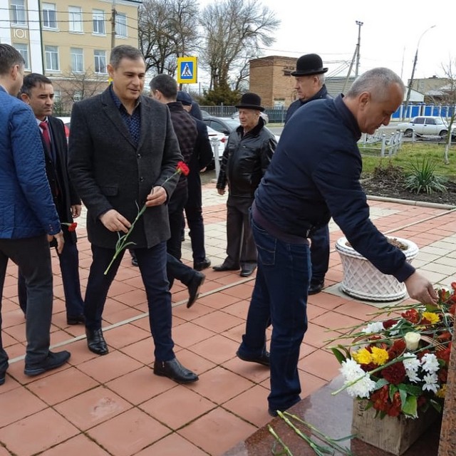 pozdravlen 0303 2022 4