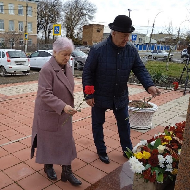 pozdravlen 0303 2022 6