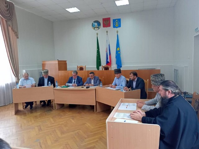 konf zal 2022021 2