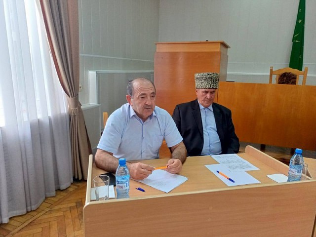 konf zal 2022021 4