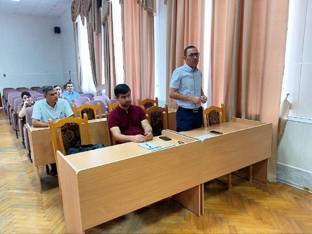 dogasifikaciya1 1808 2022 3