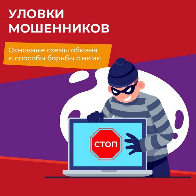 moshen 20221118 1