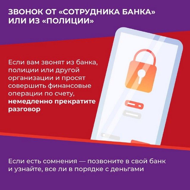 moshen 20221118 2