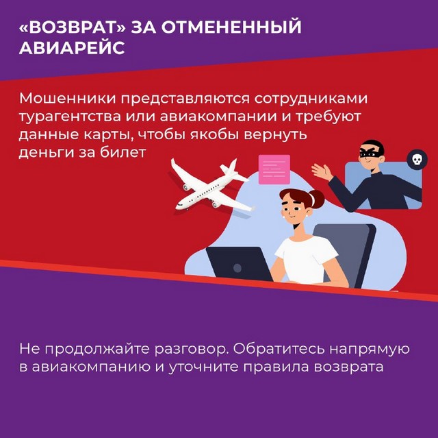 moshen 20221118 4
