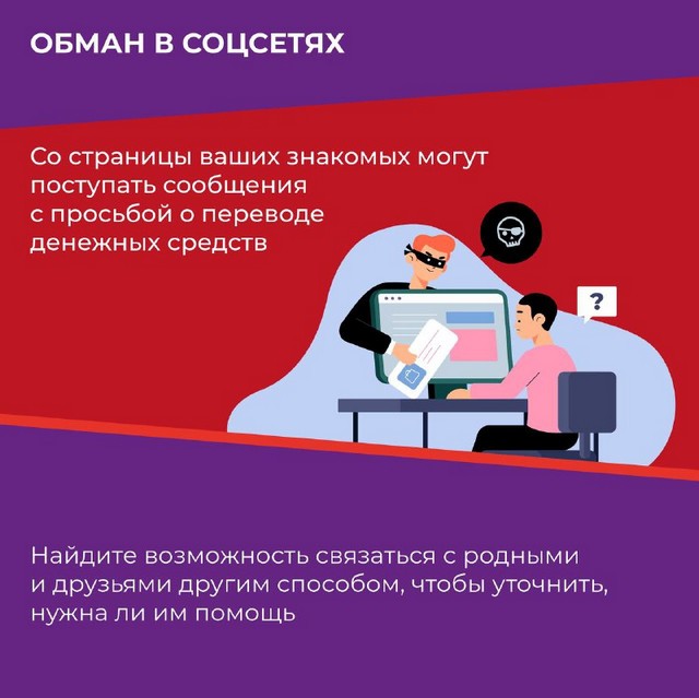 moshen 20221118 5