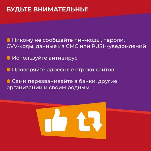 moshen 20221118 6