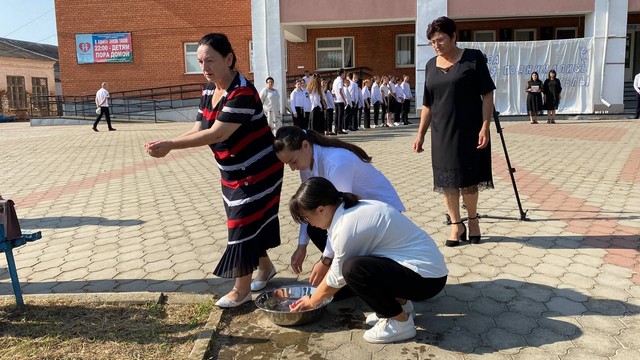 beslan 20221118 7