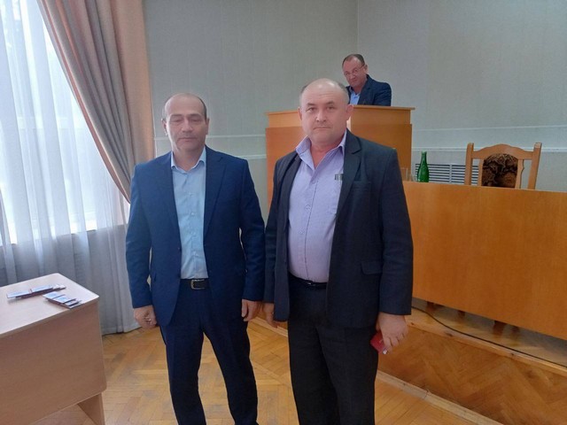 deputat 20221121 1