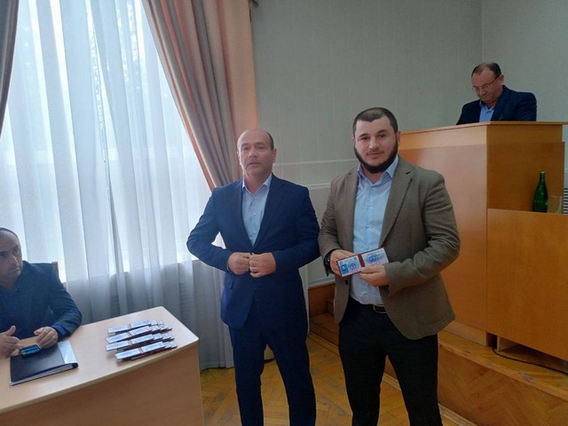 deputat 20221121 10