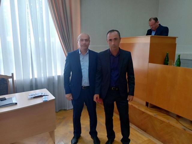deputat 20221121 11