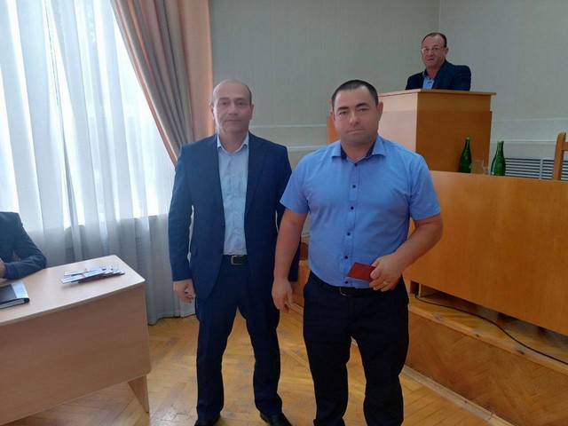 deputat 20221121 12