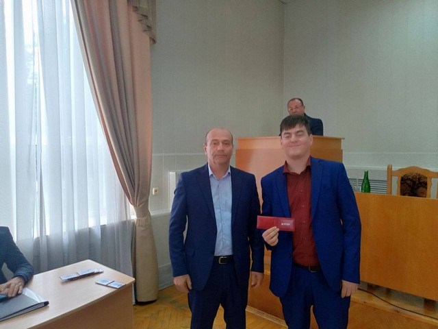 deputat 20221121 13