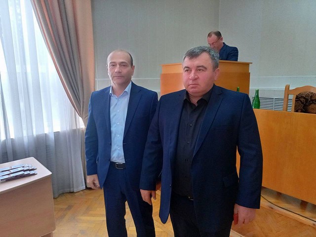 deputat 20221121 14