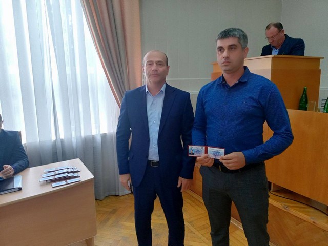 deputat 20221121 15