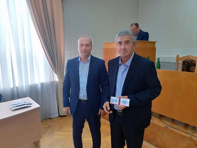 deputat 20221121 16