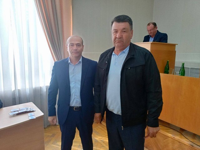 deputat 20221121 2