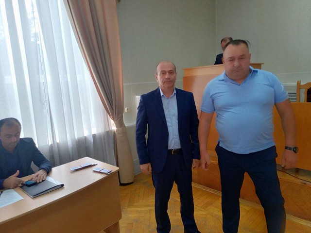 deputat 20221121 3