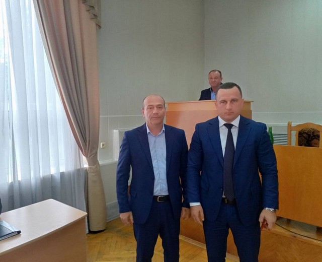 deputat 20221121 4