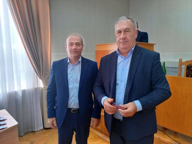 deputat 20221121 6