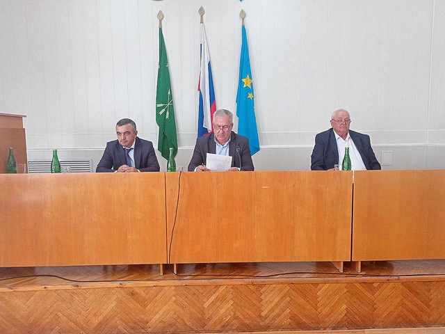 deputat 20221121 7