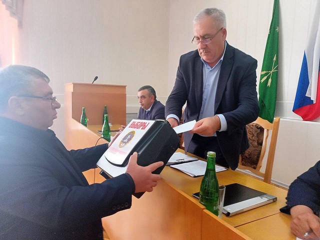 deputat 20221121 8