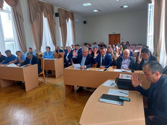 deputat 20221121 9