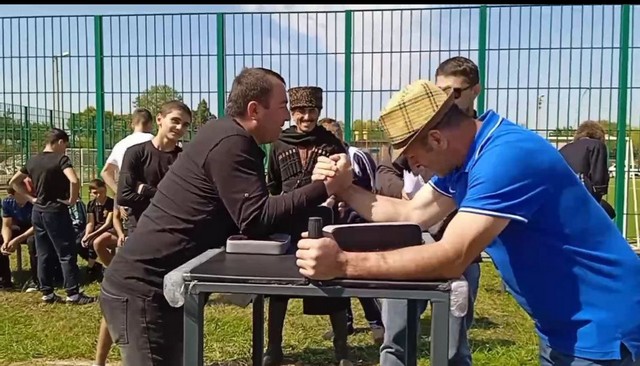 golosov2den 20221118 3